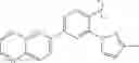 Fig. 710 - Spirocyclic compounds as tryptophan hydroxylase inhibitors
