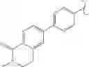 Fig. 712 - Spirocyclic compounds as tryptophan hydroxylase inhibitors