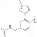 Fig. 713 - Spirocyclic compounds as tryptophan hydroxylase inhibitors