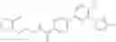 Fig. 714 - Spirocyclic compounds as tryptophan hydroxylase inhibitors