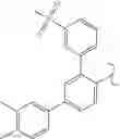Fig. 715 - Spirocyclic compounds as tryptophan hydroxylase inhibitors