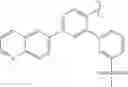Fig. 716 - Spirocyclic compounds as tryptophan hydroxylase inhibitors