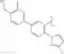 Fig. 717 - Spirocyclic compounds as tryptophan hydroxylase inhibitors