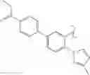 Fig. 719 - Spirocyclic compounds as tryptophan hydroxylase inhibitors