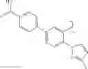 Fig. 720 - Spirocyclic compounds as tryptophan hydroxylase inhibitors