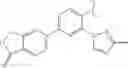 Fig. 721 - Spirocyclic compounds as tryptophan hydroxylase inhibitors
