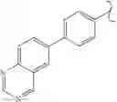 Fig. 722 - Spirocyclic compounds as tryptophan hydroxylase inhibitors
