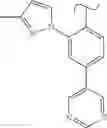 Fig. 723 - Spirocyclic compounds as tryptophan hydroxylase inhibitors
