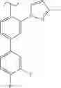 Fig. 724 - Spirocyclic compounds as tryptophan hydroxylase inhibitors
