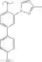 Fig. 725 - Spirocyclic compounds as tryptophan hydroxylase inhibitors