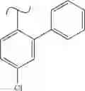Fig. 726 - Spirocyclic compounds as tryptophan hydroxylase inhibitors