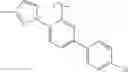Fig. 727 - Spirocyclic compounds as tryptophan hydroxylase inhibitors