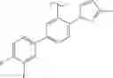 Fig. 728 - Spirocyclic compounds as tryptophan hydroxylase inhibitors