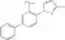 Fig. 729 - Spirocyclic compounds as tryptophan hydroxylase inhibitors