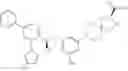 Fig. 73 - Spirocyclic compounds as tryptophan hydroxylase inhibitors