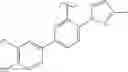 Fig. 730 - Spirocyclic compounds as tryptophan hydroxylase inhibitors
