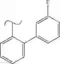 Fig. 731 - Spirocyclic compounds as tryptophan hydroxylase inhibitors