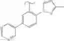 Fig. 732 - Spirocyclic compounds as tryptophan hydroxylase inhibitors