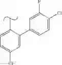 Fig. 733 - Spirocyclic compounds as tryptophan hydroxylase inhibitors