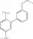 Fig. 734 - Spirocyclic compounds as tryptophan hydroxylase inhibitors