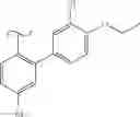 Fig. 735 - Spirocyclic compounds as tryptophan hydroxylase inhibitors
