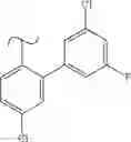 Fig. 736 - Spirocyclic compounds as tryptophan hydroxylase inhibitors