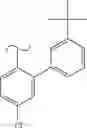 Fig. 737 - Spirocyclic compounds as tryptophan hydroxylase inhibitors