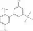 Fig. 738 - Spirocyclic compounds as tryptophan hydroxylase inhibitors