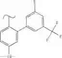 Fig. 739 - Spirocyclic compounds as tryptophan hydroxylase inhibitors