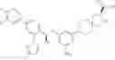 Fig. 74 - Spirocyclic compounds as tryptophan hydroxylase inhibitors