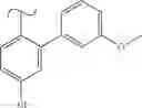 Fig. 741 - Spirocyclic compounds as tryptophan hydroxylase inhibitors