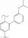 Fig. 742 - Spirocyclic compounds as tryptophan hydroxylase inhibitors