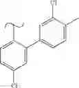 Fig. 743 - Spirocyclic compounds as tryptophan hydroxylase inhibitors