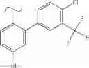 Fig. 746 - Spirocyclic compounds as tryptophan hydroxylase inhibitors