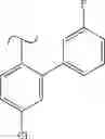 Fig. 747 - Spirocyclic compounds as tryptophan hydroxylase inhibitors