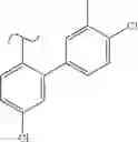 Fig. 748 - Spirocyclic compounds as tryptophan hydroxylase inhibitors