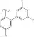 Fig. 750 - Spirocyclic compounds as tryptophan hydroxylase inhibitors