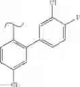 Fig. 751 - Spirocyclic compounds as tryptophan hydroxylase inhibitors