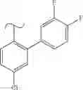Fig. 752 - Spirocyclic compounds as tryptophan hydroxylase inhibitors