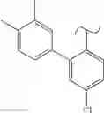 Fig. 753 - Spirocyclic compounds as tryptophan hydroxylase inhibitors