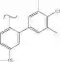 Fig. 754 - Spirocyclic compounds as tryptophan hydroxylase inhibitors