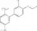 Fig. 755 - Spirocyclic compounds as tryptophan hydroxylase inhibitors