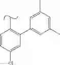 Fig. 756 - Spirocyclic compounds as tryptophan hydroxylase inhibitors