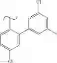 Fig. 757 - Spirocyclic compounds as tryptophan hydroxylase inhibitors