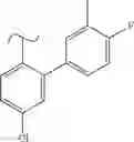 Fig. 758 - Spirocyclic compounds as tryptophan hydroxylase inhibitors