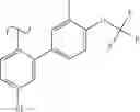 Fig. 759 - Spirocyclic compounds as tryptophan hydroxylase inhibitors