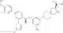 Fig. 76 - Spirocyclic compounds as tryptophan hydroxylase inhibitors