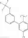 Fig. 760 - Spirocyclic compounds as tryptophan hydroxylase inhibitors