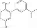 Fig. 761 - Spirocyclic compounds as tryptophan hydroxylase inhibitors