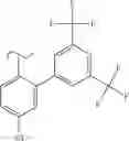 Fig. 762 - Spirocyclic compounds as tryptophan hydroxylase inhibitors